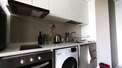 Parc Riviera (D5), Condominium #455170831